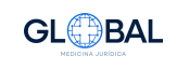 Global Medicina Jurídica