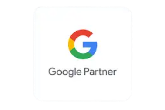 Google Partner