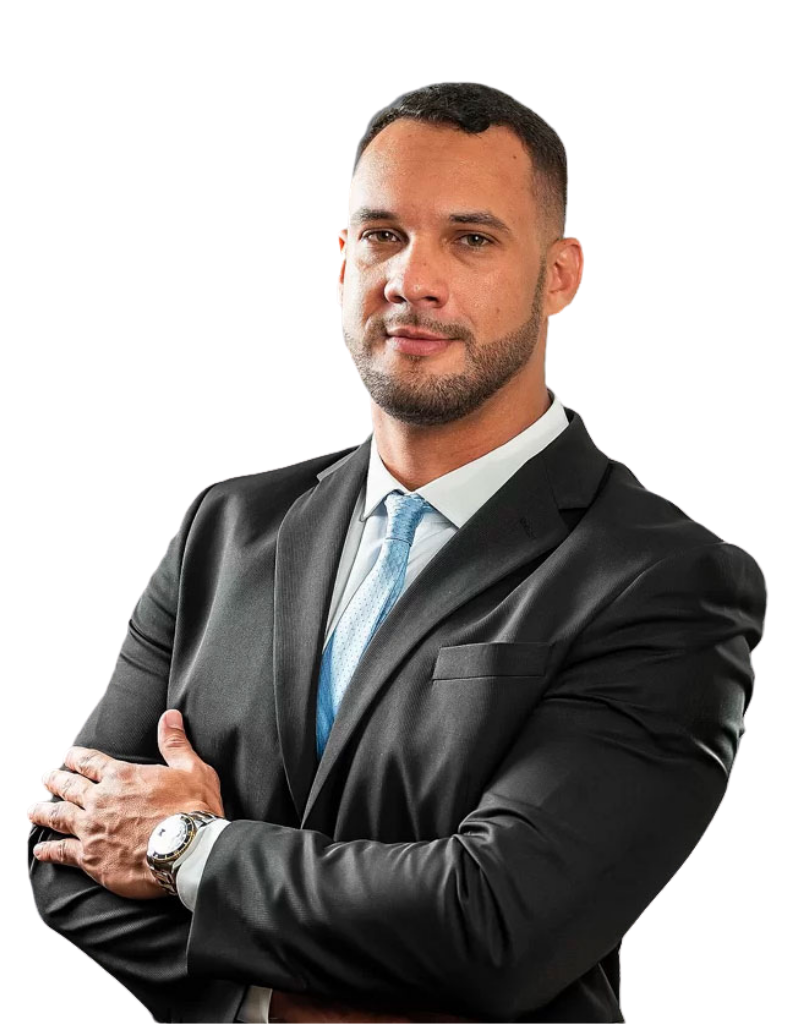 Hugo Brinco