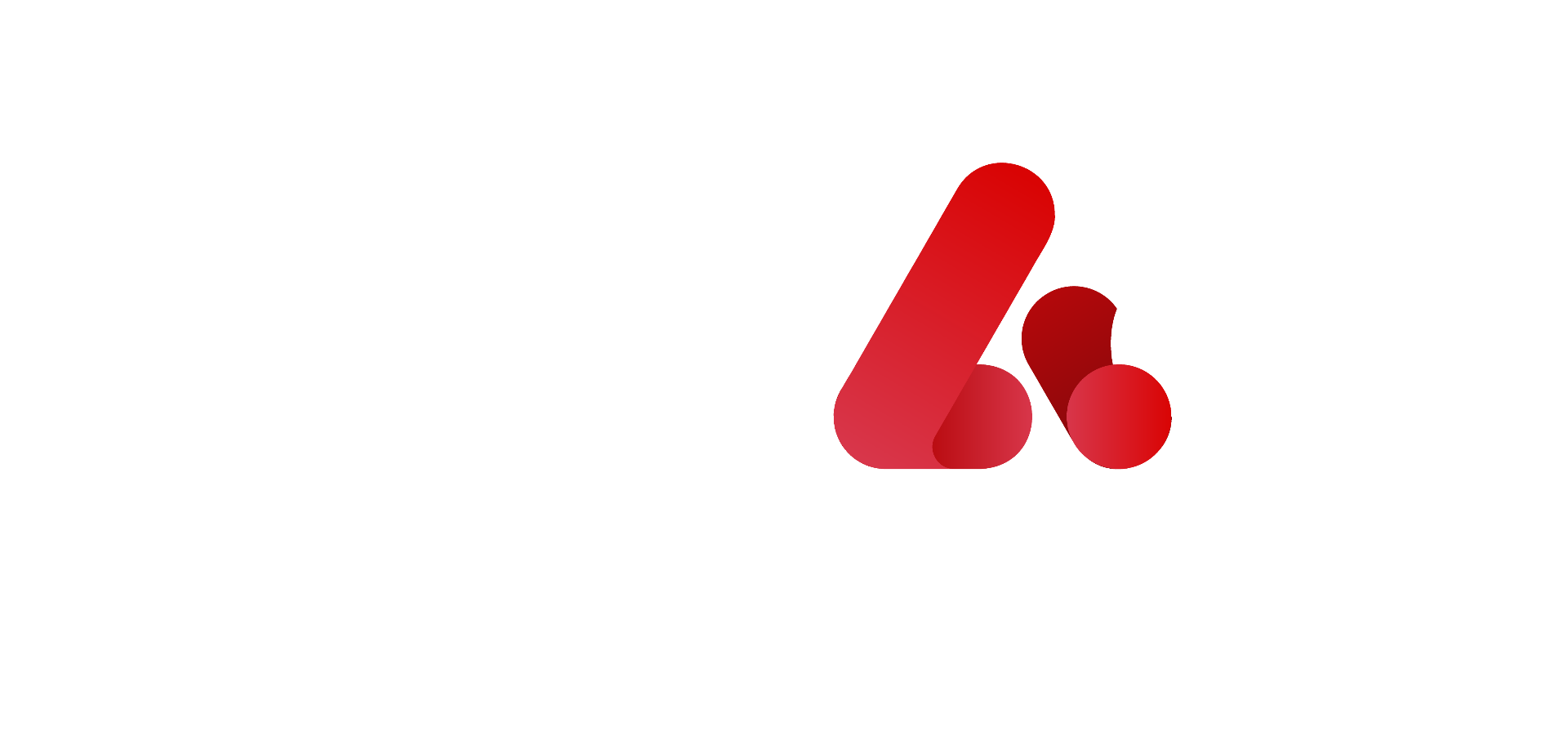 Legal Ads - Marketing Jurídico