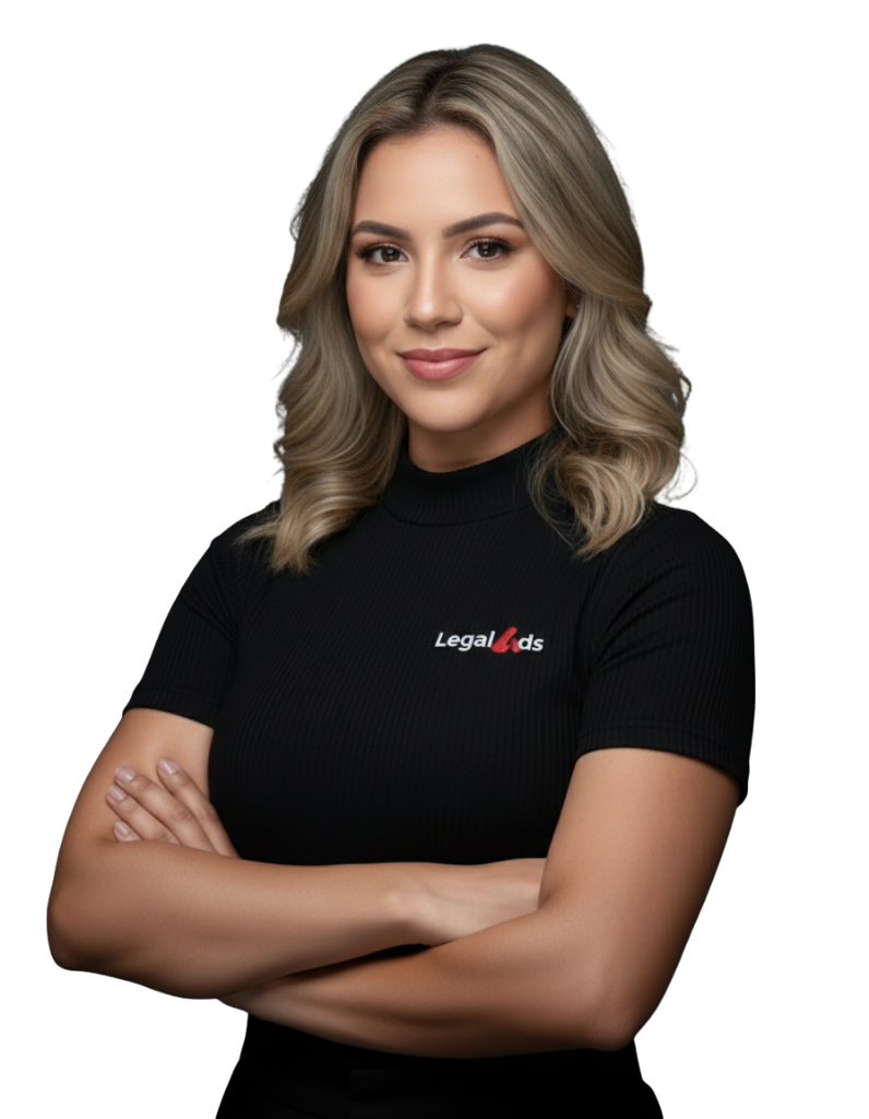 Equipe Legal Ads